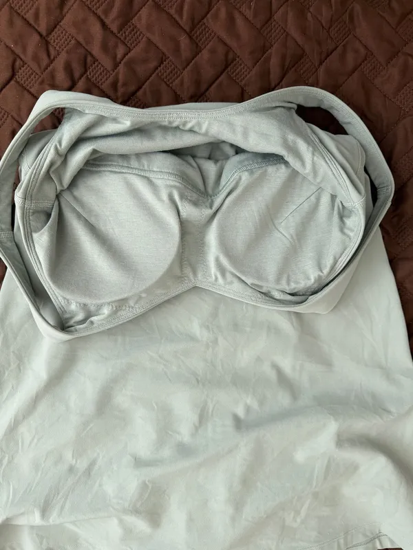 Lululemon active dress - Image 5