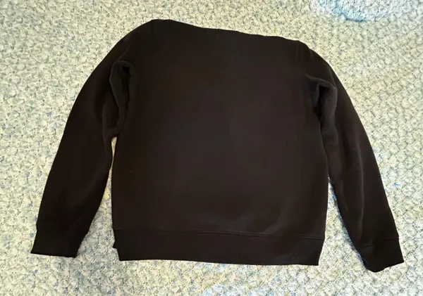 Hollister Hoodie - Image 2