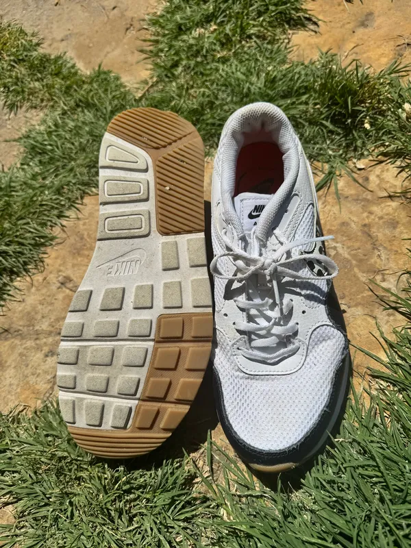 Nike Running Shoes - Image 5