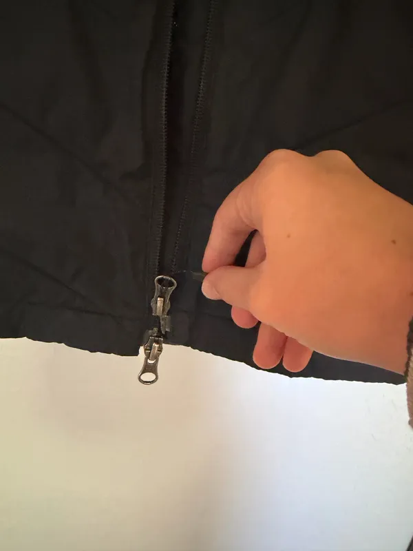 Columbia Women’s Jacket - Image 5