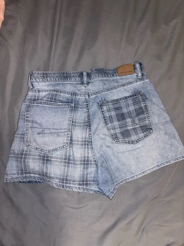 American Eagle Shorts - Image 2
