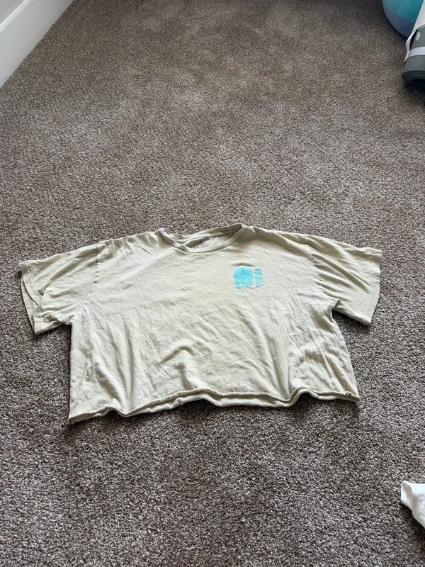 O’Neil tee shirt - Image 2