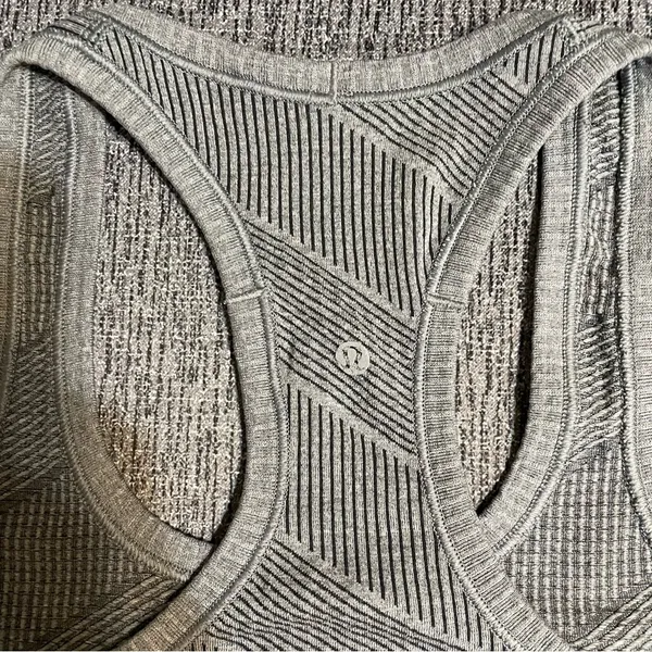 Lululemon Swiftly Tech Racerback Tank - Image 11