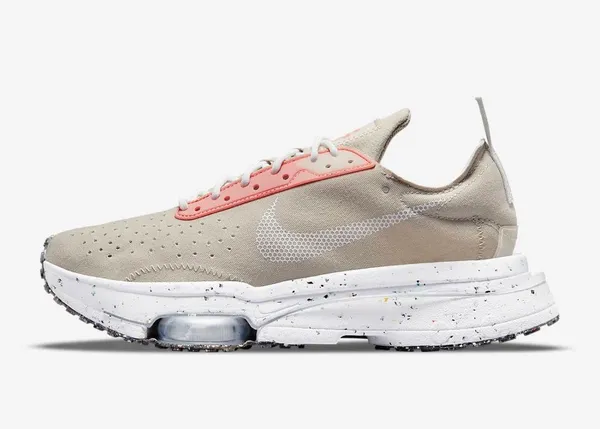 Nike Air Zoom Type Crater - Image 2