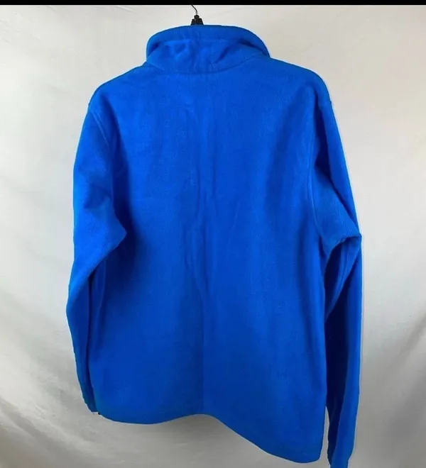 Columbia jacket - Image 7