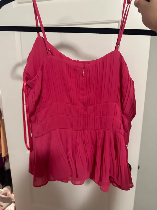 Pants Store Top - Image 3