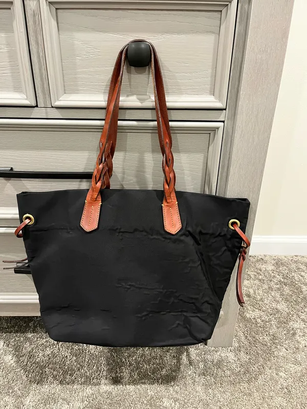 Dooney & Bourke Bag - Image 2