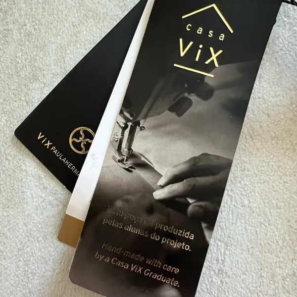 {Vix} Brand New Cherish Bia Tube Full Bikini Bottoms - Image 9