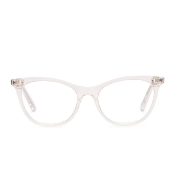 Compliments‎ by Diff Eyewear Darcy Glasses Blue Light - Image 3