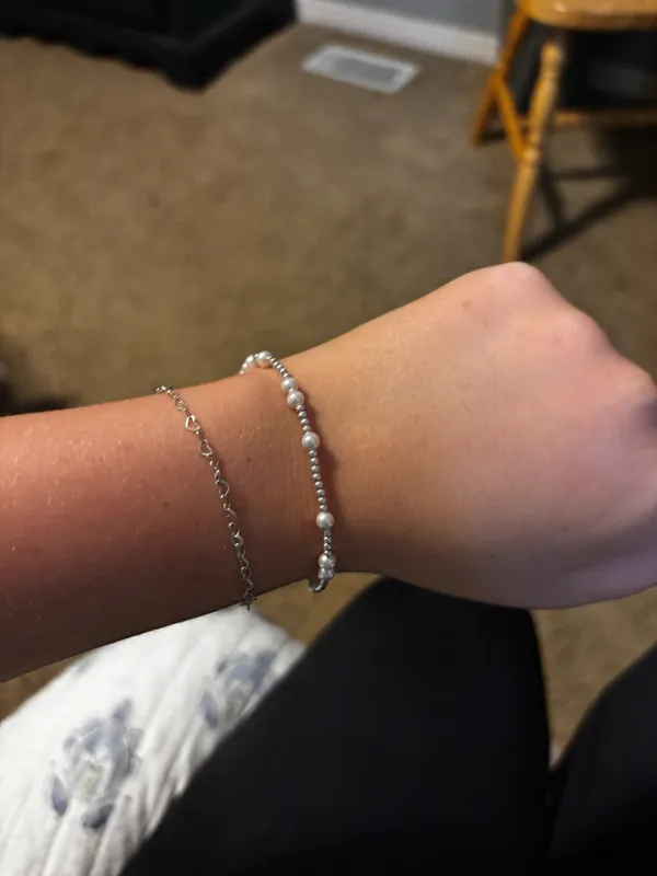 ENewton Bracelets - Image 7