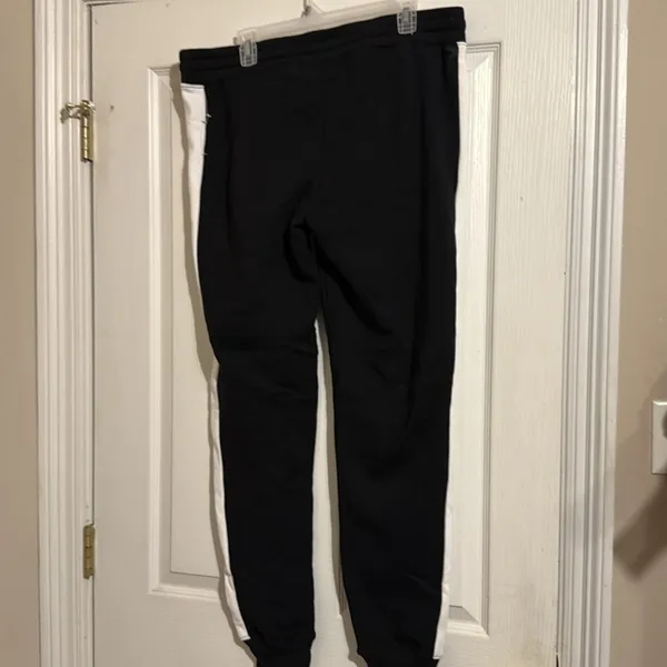 Love Bobbie Brooks pants Size L - Image 2