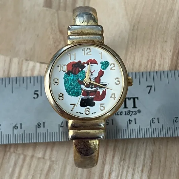 2/$20 Value Watch - Image 3