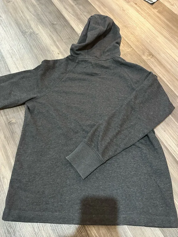 Carhartt Sweatshirt Women’s - Image 3