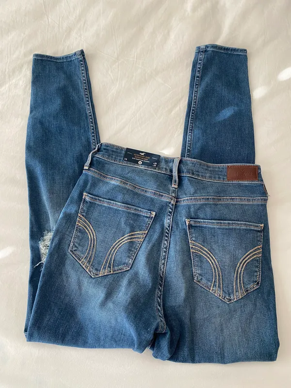 Jeans - Image 4