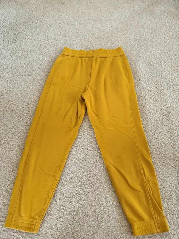 Sweatpants  - Image 3