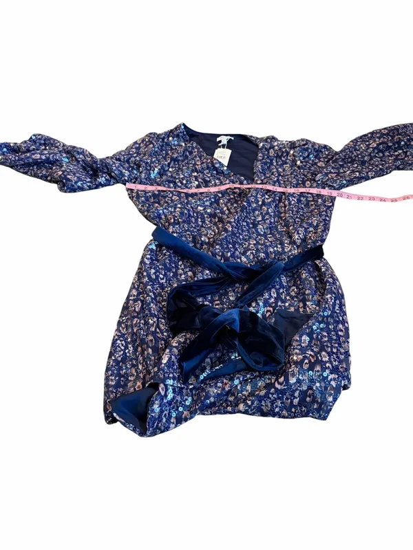 BTFL - Image 3