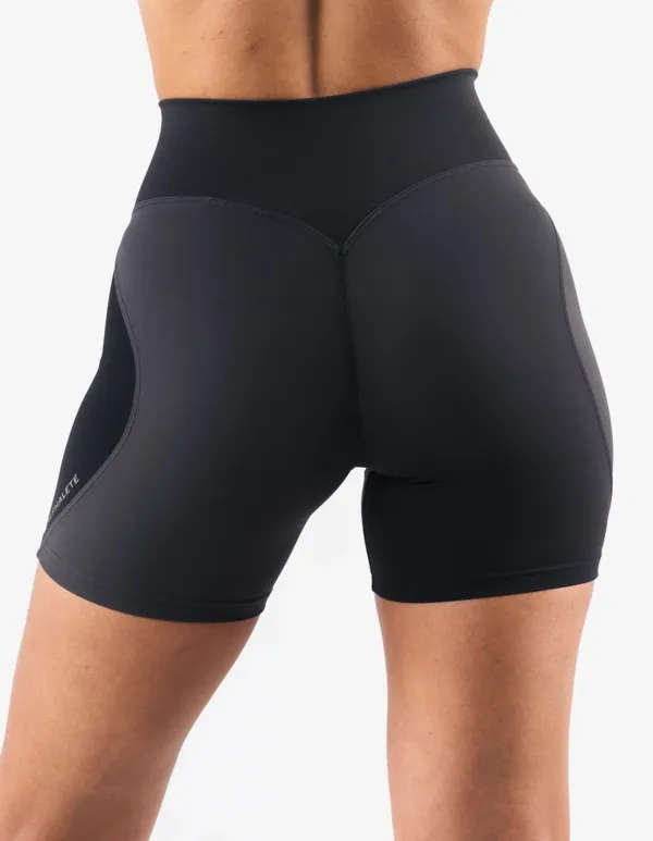 Alphalete Shorts - Image 4