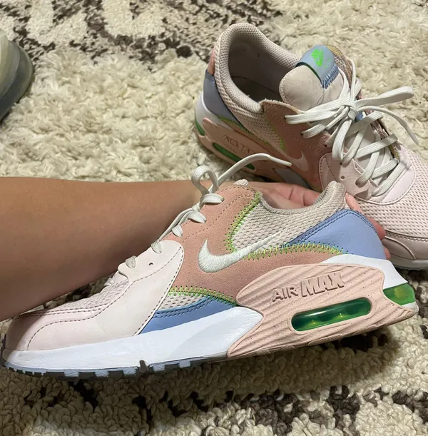 Nike air max - Image 3