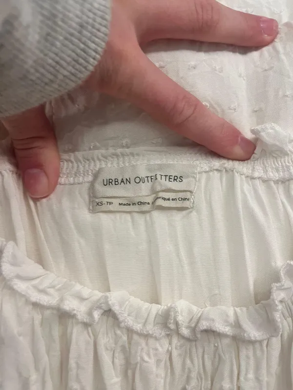 Urban Outfitters Dress - Image 3