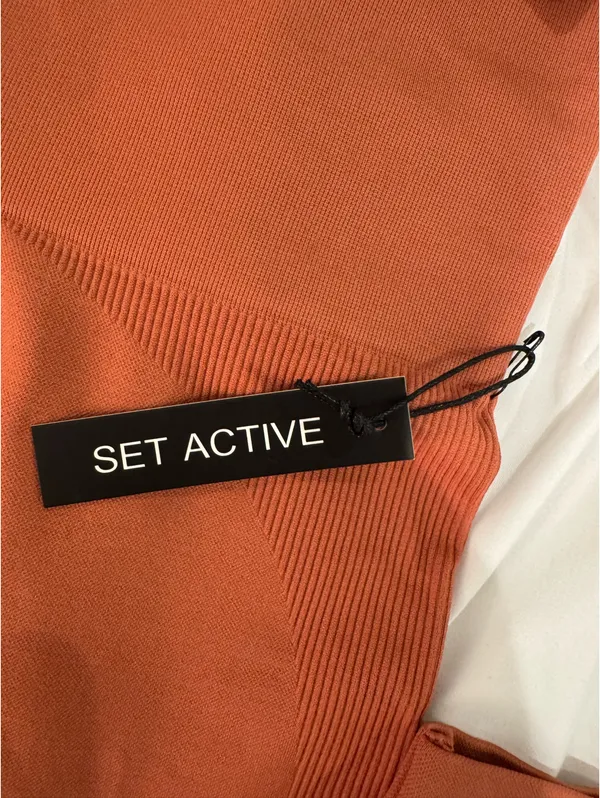 Set Active Set - Image 5