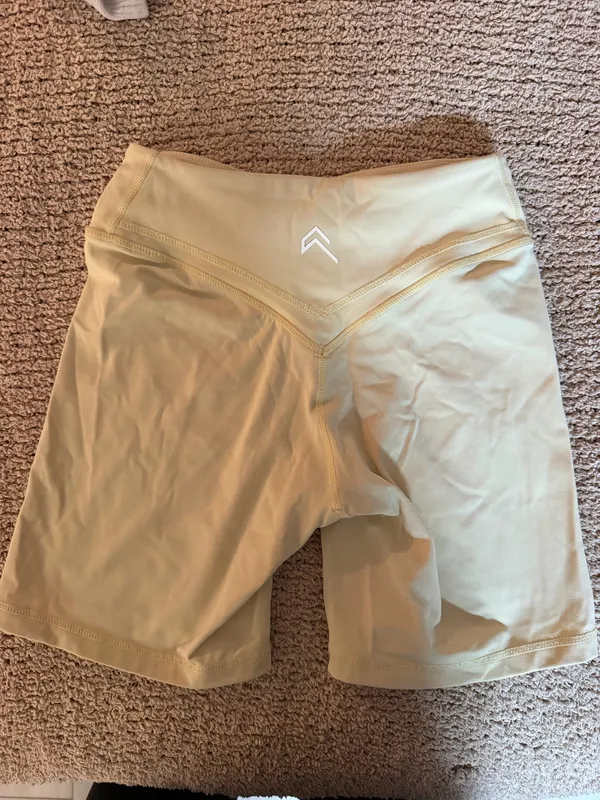 Oneractive Shorts - Image 2