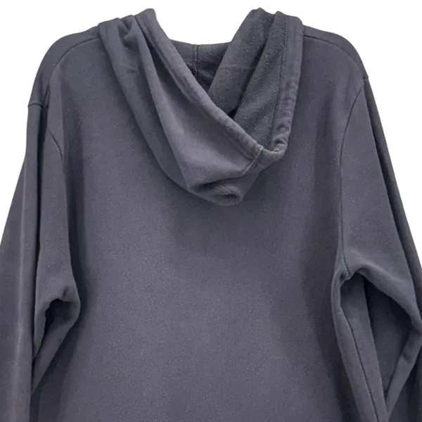 Fanatics‎ Philadelphia Eagles Hoodie Black LG - Image 5