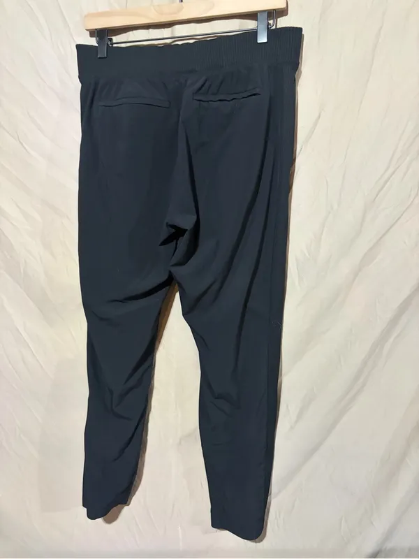 Athleta joggers - Image 2