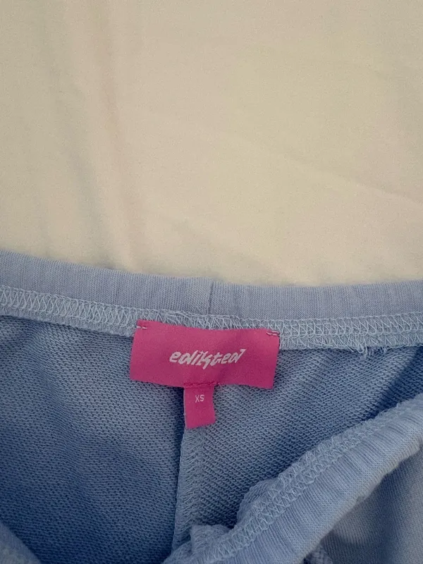 Edikted Shorts - Image 2