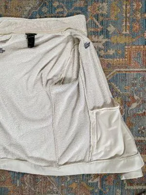 North Face Womens Jacket - Image 3