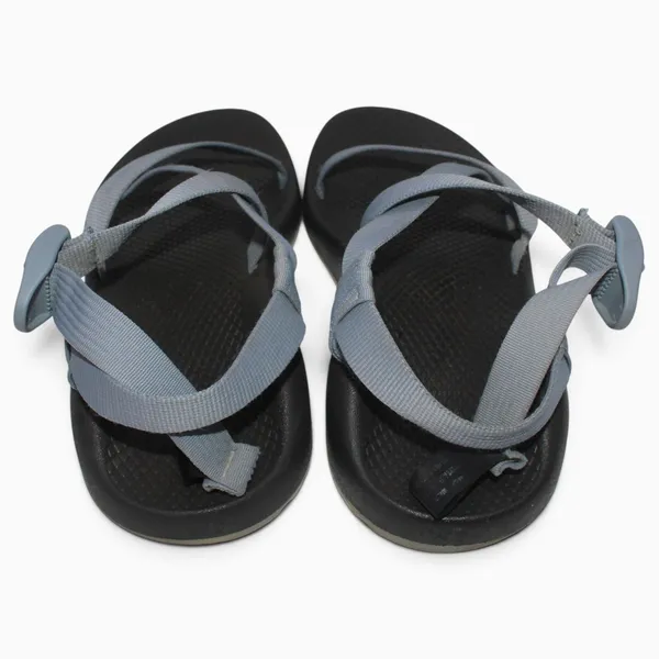 Chacos Z/1 Classic Women’s 9 Solid Tradewinds Hiking Sandals - Image 5