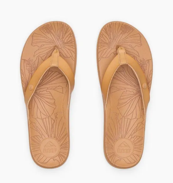 Reef Flip Flops Vista Porto Cruz - Image 4