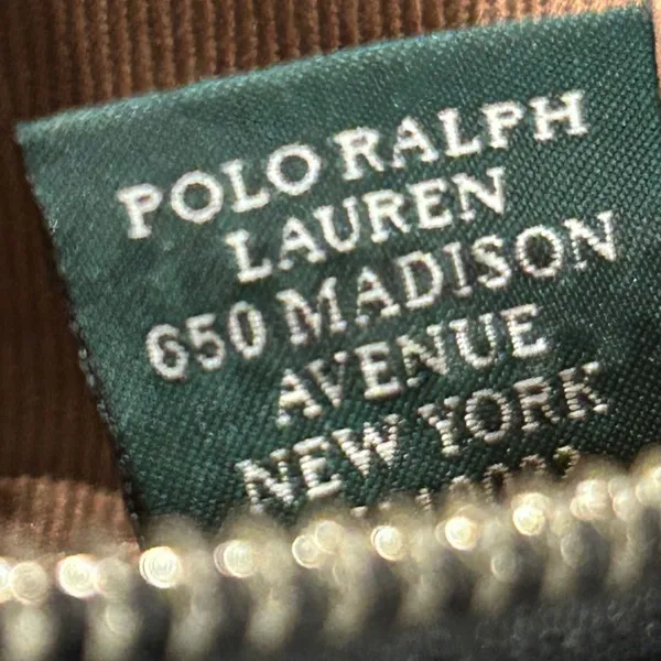 Lauren Ralph Lauren has P - Image 6