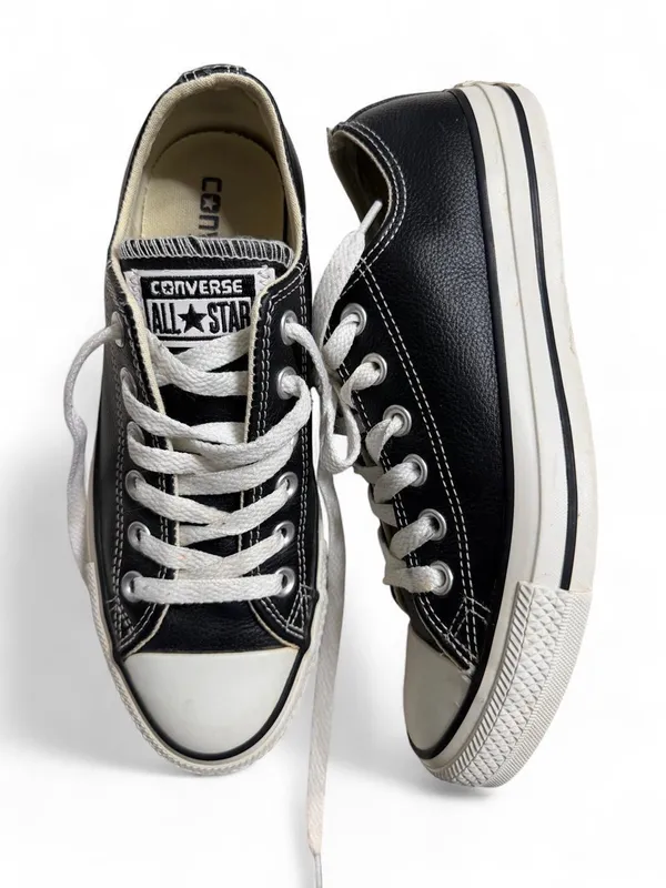 Converse Chuck Taylor All Star - Image 5