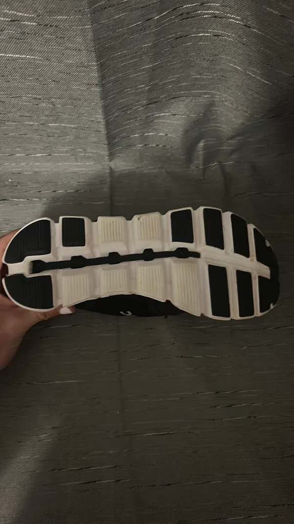 On Cloud Shoes - Image 2