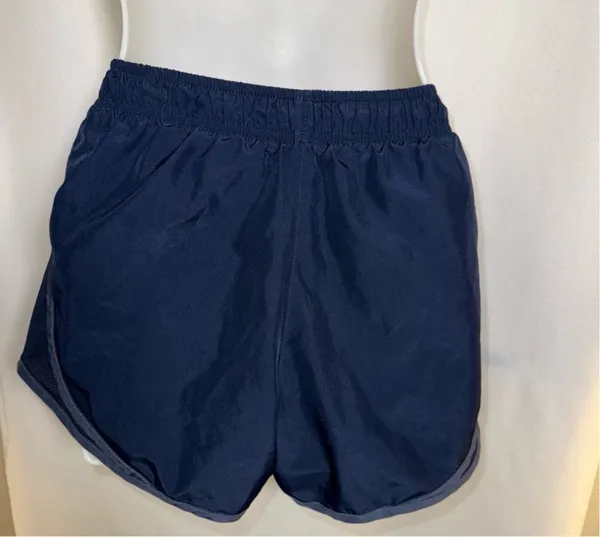 Nike running shorts  - Image 4