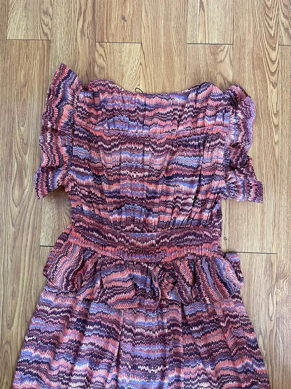 Few Moda Dress - Image 12