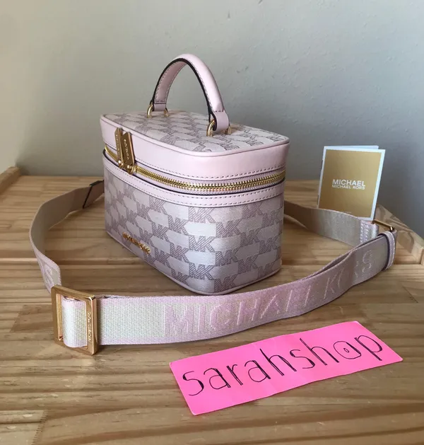 Michael Kors Purse - Image 3