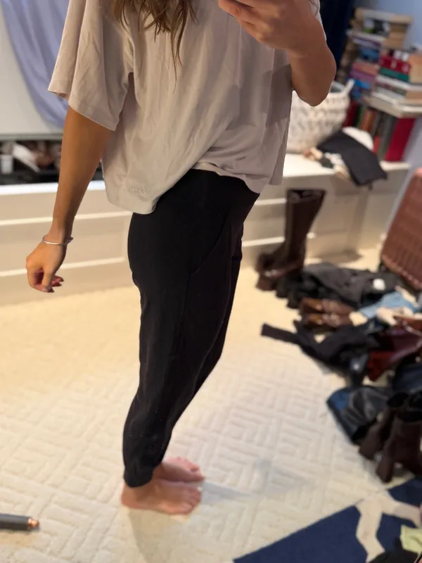 Lululemon Align Joggers - Image 2