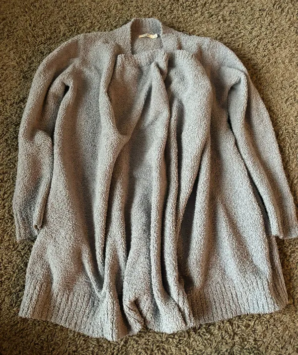UGG Robe - Image 2