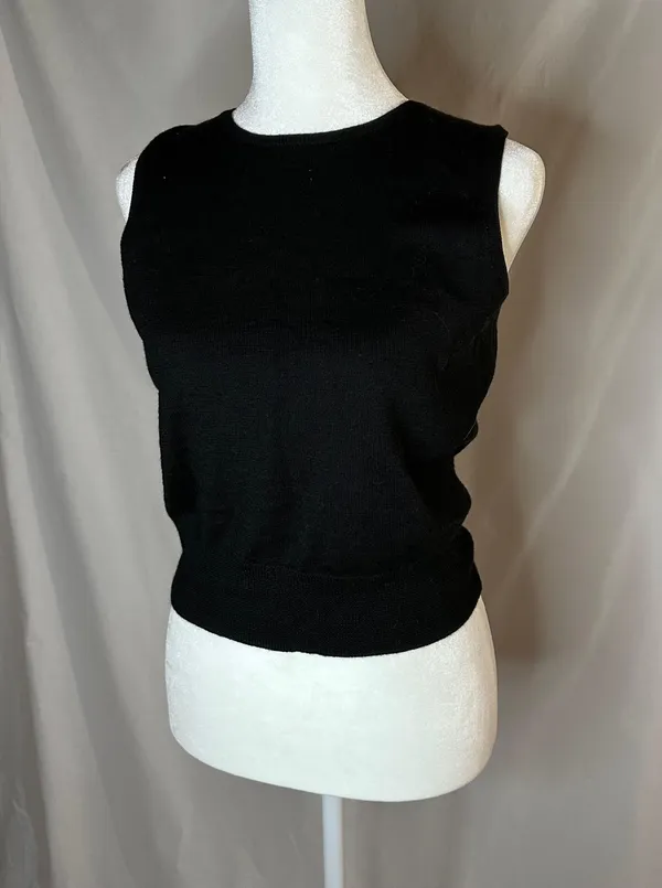 Ann Taylor Tank - Image 5