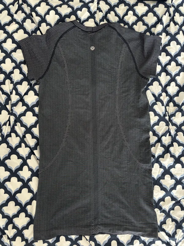 Lululemon Swiftly Tech - Image 3