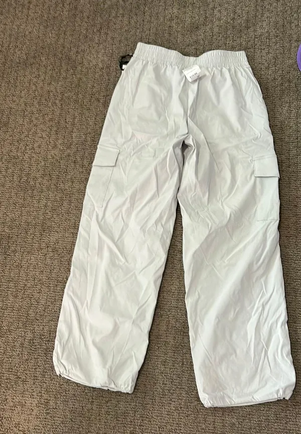 Pants Boutique - Image 2