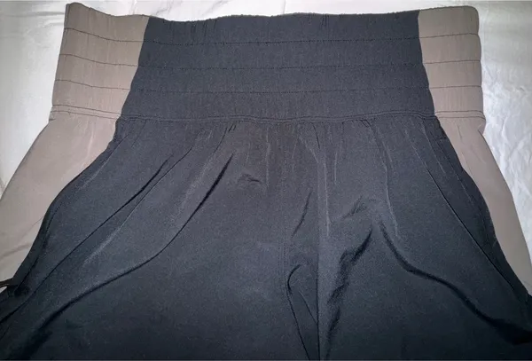 Abercrombie Shorts - Image 3