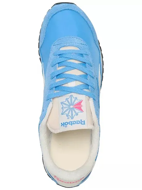 Reebok Women's ‎ Classic AZ Casual Sneakers from Finish Line - Image 3