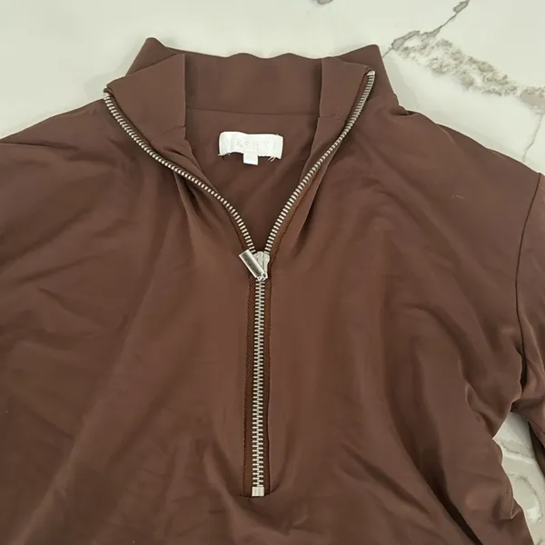 Meshki Top - Image 2