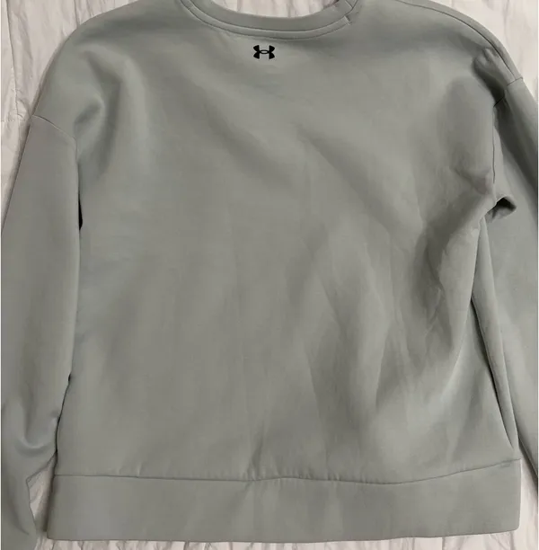 Under Armour Women’s Pullover - Image 2