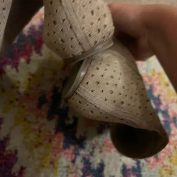 Arturo Chiang boots 9‎ - Image 11