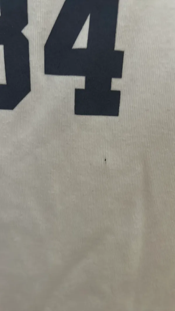 John Galt Tank Top Brandy Melville - Image 6