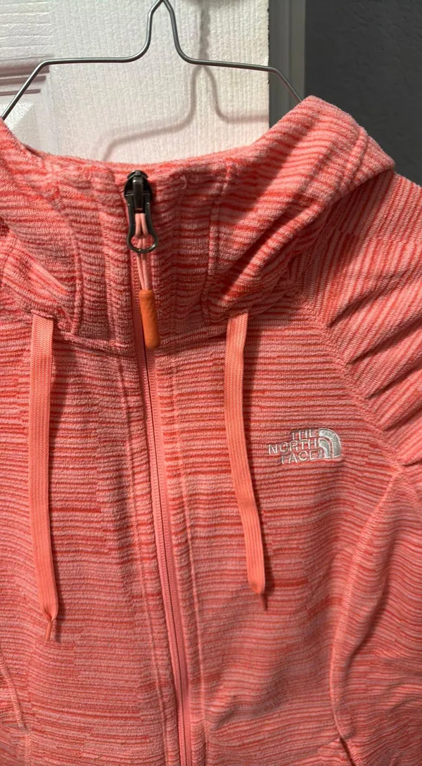 Size S - Image 2