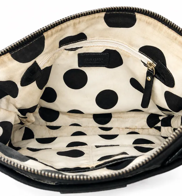 Kate Spade Crossbody Bag - Image 4